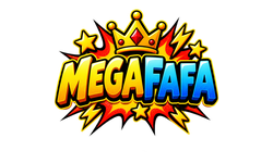 situs bo slot terpercaya